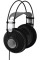 Навушники AKG K612 PRO