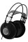 Навушники AKG K612 PRO