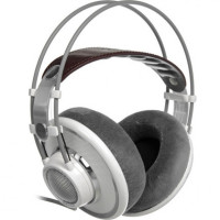 Headphones AKG K701