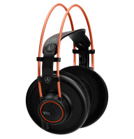 Headphones AKG K712 PRO