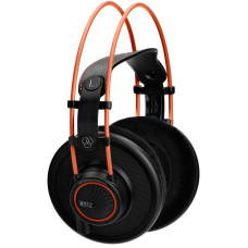 Headphones AKG K712 PRO