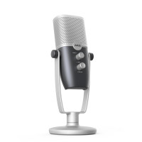 Microphone AKG Ara