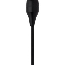 Микрофон петличный AKG C417 L