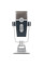 Микрофон универсальный AKG C44-USB Lyra