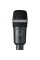 Instrument Microphone AKG D40