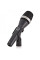 Мікрофон вокальний AKG D5