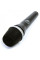 Мікрофон вокальний AKG D5