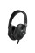 Навушники AKG K361