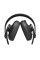 Навушники AKG K361