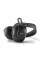 Навушники AKG K361-BT