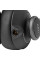 Навушники AKG K371