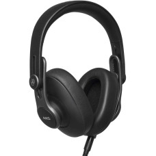 Навушники AKG K371
