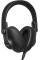 Навушники AKG K371