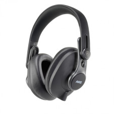 Навушники AKG K371-BT