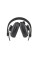 Наушники AKG K371-BT