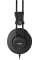 Навушники AKG K52