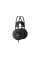 Навушники AKG K52