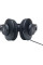 Навушники AKG K52