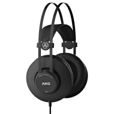 Навушники AKG K52
