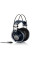 Навушники AKG K702