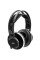 Навушники AKG K812 PRO