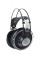 Навушники AKG K702