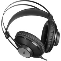 Навушники AKG K72