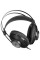 Навушники AKG K72