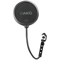 Поп-фильтр AKG PF80