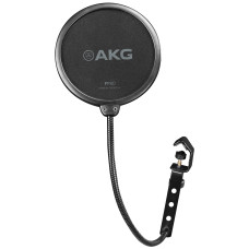Поп-фільтр AKG PF80