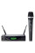 Радіосистема (мікрофон бездротовий) AKG WMS470 D5 Vocal Set BDD-50MW EU/US/UK