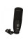 Universal Microphone AKG P120