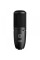 Universal Microphone AKG P120