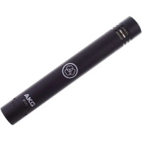 Instrument Microphone AKG P170