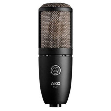 Мікрофон універсальний AKG P220