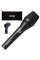 Мікрофон вокальний AKG P3 S