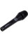 Vocal Microphone AKG P5 S