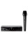 Wireless System (Wireless Microphone) AKG Perception Wireless 45 Vocal Set BD A