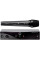 Wireless System (Wireless Microphone) AKG Perception Wireless 45 Vocal Set BD A