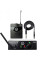 Радіосистема (мікрофон бездротовий) AKG WMS40 Mini Instrumental Set BD ISM1