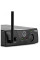 Радіосистема (мікрофон бездротовий) AKG WMS40 Mini Instrumental Set BD ISM1