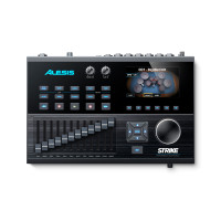 Барабанний модуль Alesis Strike Drum Module