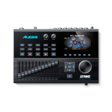 Барабанний модуль Alesis Strike Drum Module