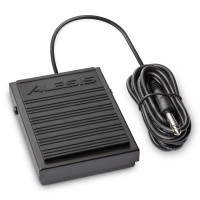 Педаль сустейна Alesis ASP-1 MKII