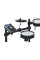 Електронна ударна установка Alesis Command Mesh Kit Special Edition