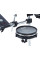 Електронна ударна установка Alesis Command Mesh Kit