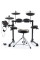 Електронна ударна установка Alesis Debut Kit