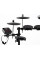 Електронна ударна установка Alesis Debut Kit