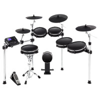 Electronic Drum Kit Alesis DM10 MKII Pro Kit