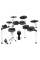 Електронна ударна установка Alesis DM10 MKII Pro Kit
